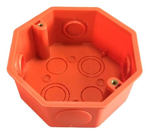 junction box pvc|large plastic electrical junction boxes.